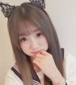 旗舰服务资料包