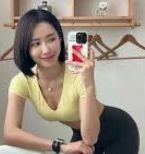 掌上反馈提交