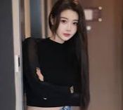 精选体验中心