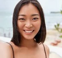 企业整理样例
