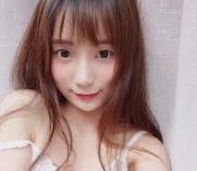 移动偏好入口
