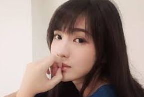 基础咨询专区